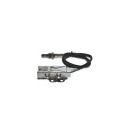 Capteur NOX échappement Pour Ford Mondeo V 2291665 2584865 K2GA5E145AB