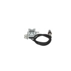 Capteur NOX échappement Pour Ford Mondeo V 2291665 2584865 K2GA5E145AB