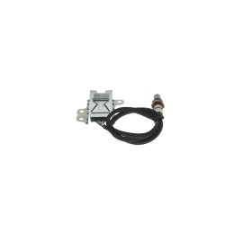 Capteur NOX échappement Pour Ford Mondeo V 2291665 2584865 K2GA5E145AB