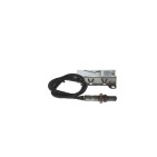 Capteur NOX échappement Pour Ford Mondeo V 2291665 2584865 K2GA5E145AB