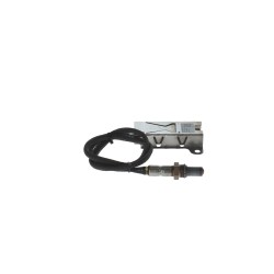 Capteur NOX échappement Pour Ford Mondeo V 2291665 2584865 K2GA5E145AB
