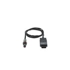 Capteur NOX échappement Pour Audi A4 8W0907807R