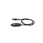 Capteur NOX échappement Pour Audi A4 8W0907807R