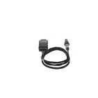 Capteur NOX échappement Pour Audi A4 8W0907807R