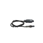 Capteur NOX échappement Pour Audi A4 8W0907807R