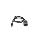 Capteur NOX échappement Pour VW California T6 Multivan VI 04L907807GC