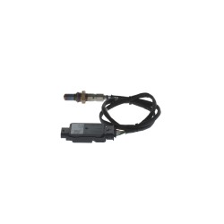Capteur NOX échappement Pour VW California T6 Multivan VI 04L907807GC