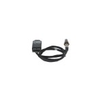 Capteur NOX échappement Pour VW California T6 Multivan VI 04L907807GC