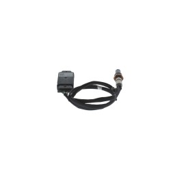 Capteur NOX échappement Pour VW California T6 Multivan VI 04L907807GC