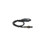Capteur NOX échappement Pour VW California T6 Multivan VI 04L907807GC