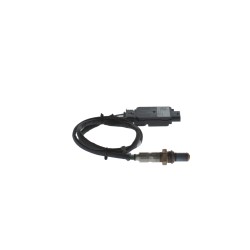 Capteur NOX échappement Pour VW California T6 Multivan VI 04L907807GC