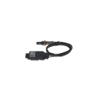 Capteur NOX échappement Pour VW Audi Seat Ateca Skoda 04L907807FM 04L907807DE