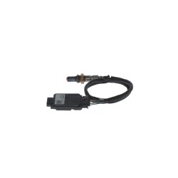 Capteur NOX échappement Pour VW Audi Seat Ateca Skoda 04L907807FM 04L907807DE