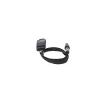 Capteur NOX échappement Pour VW Audi Seat Ateca Skoda 04L907807FM 04L907807DE