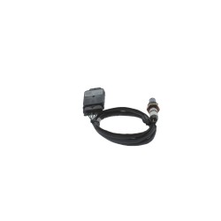 Capteur NOX échappement Pour VW Audi Seat Ateca Skoda 04L907807FM 04L907807DE