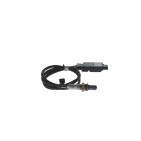 Capteur NOX échappement Pour VW Audi Seat Ateca Skoda 04L907807FM 04L907807DE