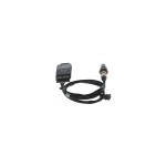 Capteur NOX échappement Pour VW Polo T-Cross Seat Arona Ibiza V Skoda 1.6 TDI
