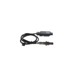 Capteur NOX échappement Pour VW Polo T-Cross Seat Arona Ibiza V Skoda 1.6 TDI