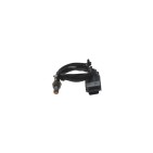 Capteur NOX échappement Pour Volvo S90 II V60 V90 XC60 XC90 32203032
