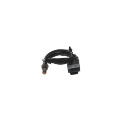 Capteur NOX échappement Pour Volvo S90 II V60 V90 XC60 XC90 32203032