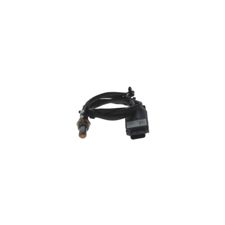 Capteur NOX échappement Pour Volvo S90 II V60 V90 XC60 XC90 32203032
