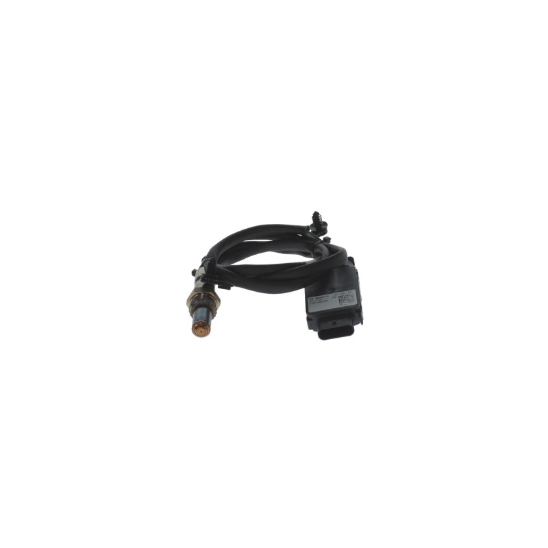 Capteur NOX échappement Pour Volvo S90 II V60 V90 XC60 XC90 32203032