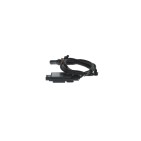 Capteur NOX échappement Pour Volvo S90 II V60 V90 XC60 XC90 32203032