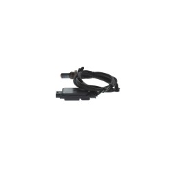 Capteur NOX échappement Pour Volvo S90 II V60 V90 XC60 XC90 32203032