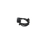 Capteur NOX échappement Pour Volvo S90 II V60 V90 XC60 XC90 32203032