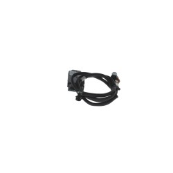 Capteur NOX échappement Pour Volvo S90 II V60 V90 XC60 XC90 32203032