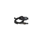Capteur NOX échappement Pour Volvo S90 II V60 V90 XC60 XC90 32203032