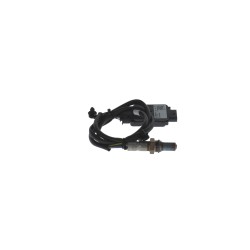 Capteur NOX échappement Pour Volvo S90 II V60 V90 XC60 XC90 32203032