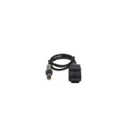Capteur NOX échappement Pour Jaguar F-Pace Land Rover Range Rover IV Sport