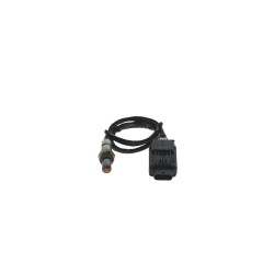Capteur NOX échappement Pour Jaguar F-Pace Land Rover Range Rover IV Sport