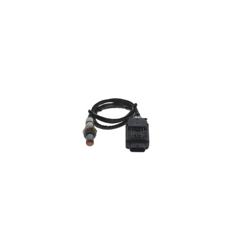 Capteur NOX échappement Pour Jaguar F-Pace Land Rover Range Rover IV Sport