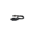 Capteur NOX échappement Pour Jaguar F-Pace Land Rover Range Rover IV Sport