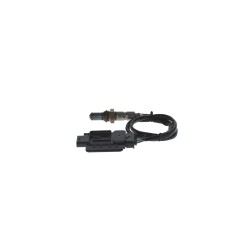 Capteur NOX échappement Pour Jaguar F-Pace Land Rover Range Rover IV Sport