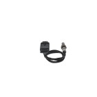 Capteur NOX échappement Pour Jaguar F-Pace Land Rover Range Rover IV Sport