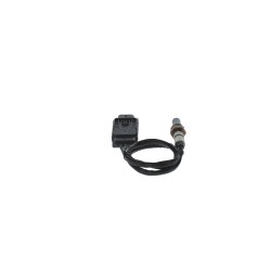 Capteur NOX échappement Pour Jaguar F-Pace Land Rover Range Rover IV Sport