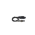 Capteur NOX échappement Pour Jaguar F-Pace Land Rover Range Rover IV Sport