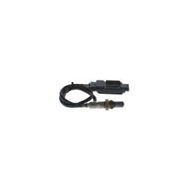 Capteur NOX échappement Pour Jaguar F-Pace Land Rover Range Rover IV Sport