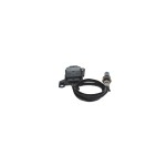 Capteur NOX échappement Pour Peugeot Opel Citroën DS DS7 3554047 9811207180