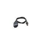 Capteur NOX échappement Pour VW Tiguan Audi Seat Skoda 04L907805CL 04L907807CL