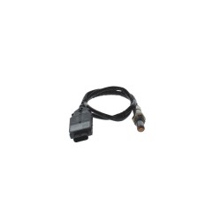 Capteur NOX échappement Pour VW Tiguan Audi Seat Skoda 04L907805CL 04L907807CL