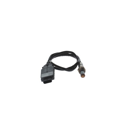 Capteur NOX échappement Pour VW Tiguan Audi Seat Skoda 04L907805CL 04L907807CL