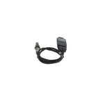 Capteur NOX échappement Pour VW Tiguan Audi Seat Skoda 04L907805CL 04L907807CL