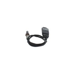 Capteur NOX échappement Pour VW Tiguan Audi Seat Skoda 04L907805CL 04L907807CL