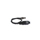 Capteur NOX échappement Pour VW Tiguan Audi Seat Skoda 04L907805CL 04L907807CL