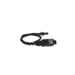 Capteur NOX échappement Pour VW Tiguan Audi Seat Skoda 04L907805CL 04L907807CL