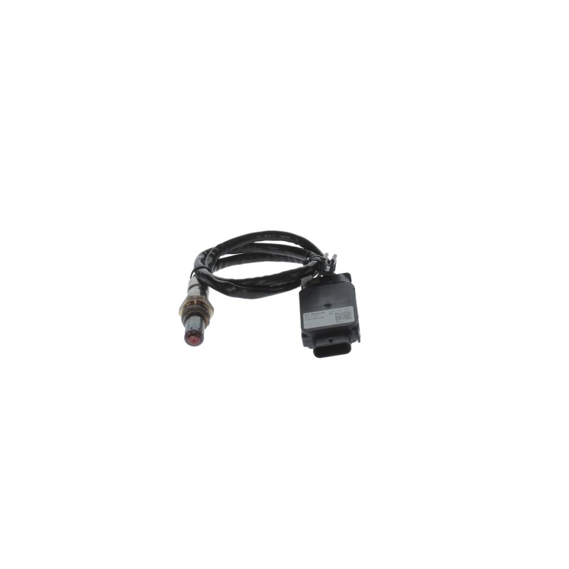 Capteur NOX échappement Pour Volvo XC40 32203674